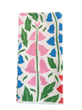 Load image into Gallery viewer, VIVID VIBES MICROFIBER - HAND TOWEL