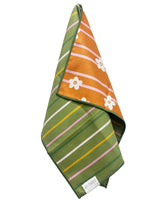Load image into Gallery viewer, LEAN &amp; GREEN MICROFIBER - HAND TOWEL