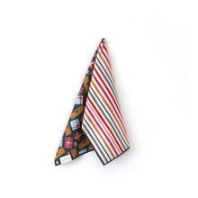 Load image into Gallery viewer, WRAP IT UP MICROFIBER - HAND TOWEL