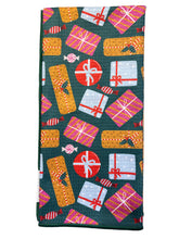 Load image into Gallery viewer, WRAP IT UP MICROFIBER - HAND TOWEL