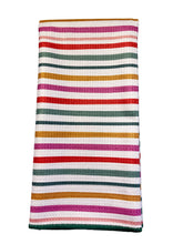 Load image into Gallery viewer, WRAP IT UP MICROFIBER - HAND TOWEL