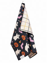 Load image into Gallery viewer, GHOSTLY GOOD MICROFIBER - HAND TOWEL