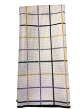 Load image into Gallery viewer, GHOSTLY GOOD MICROFIBER - HAND TOWEL