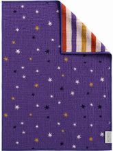 Load image into Gallery viewer, TWILIGHT MICROFIBER - HAND TOWEL