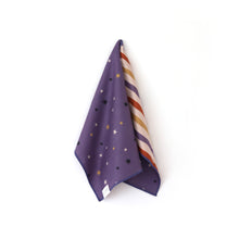 Load image into Gallery viewer, TWILIGHT MICROFIBER - HAND TOWEL
