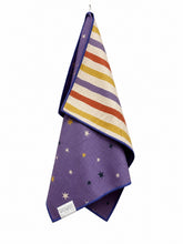Load image into Gallery viewer, TWILIGHT MICROFIBER - HAND TOWEL