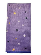 Load image into Gallery viewer, TWILIGHT MICROFIBER - HAND TOWEL