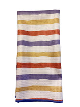 Load image into Gallery viewer, TWILIGHT MICROFIBER - HAND TOWEL