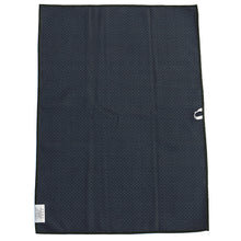 Load image into Gallery viewer, CAMOU MICROFIBER - HAND TOWEL