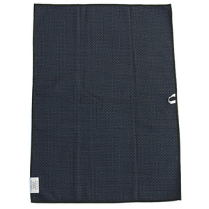 CAMOU MICROFIBER - HAND TOWEL