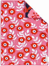 Load image into Gallery viewer, MATILDA MICROFIBER - HAND TOWEL