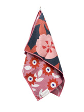 Load image into Gallery viewer, MATILDA MICROFIBER - HAND TOWEL