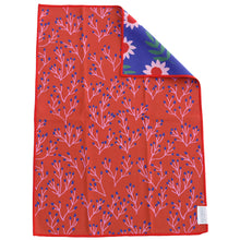 Load image into Gallery viewer, GIA MICROFIBER - HAND TOWEL