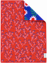 Load image into Gallery viewer, GIA MICROFIBER - HAND TOWEL
