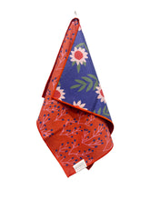 Load image into Gallery viewer, GIA MICROFIBER - HAND TOWEL