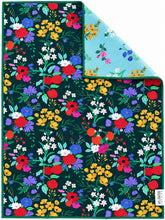 Load image into Gallery viewer, EDEN MICROFIBER - HAND TOWEL