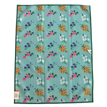 Load image into Gallery viewer, EDEN MICROFIBER - HAND TOWEL