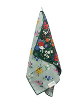 Load image into Gallery viewer, EDEN MICROFIBER - HAND TOWEL