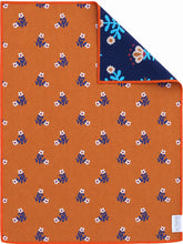 Load image into Gallery viewer, PRIMROSE MICROFIBER - HAND TOWEL