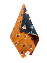 Load image into Gallery viewer, PRIMROSE MICROFIBER - HAND TOWEL