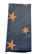 Load image into Gallery viewer, STELLAR BLUE MICROFIBER - HAND TOWEL