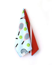 Load image into Gallery viewer, ACE MICROFIBER - HAND TOWEL