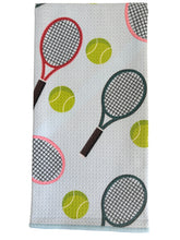Load image into Gallery viewer, ACE MICROFIBER - HAND TOWEL