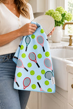 Load image into Gallery viewer, ACE MICROFIBER - HAND TOWEL