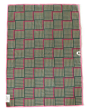 Load image into Gallery viewer, SPARK MICROFIBER - HAND TOWEL