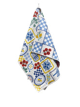 Load image into Gallery viewer, LA VITA MARE MICROFIBER - HAND TOWEL