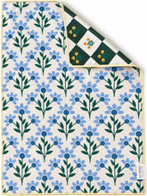Load image into Gallery viewer, BEBE MICROFIBER - HAND TOWEL