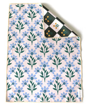 Load image into Gallery viewer, BEBE MICROFIBER - HAND TOWEL