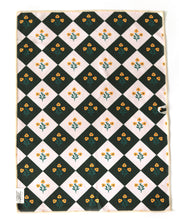 Load image into Gallery viewer, BEBE MICROFIBER - HAND TOWEL