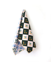 Load image into Gallery viewer, BEBE MICROFIBER - HAND TOWEL