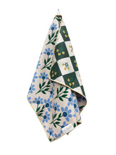 Load image into Gallery viewer, BEBE MICROFIBER - HAND TOWEL