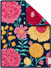 Load image into Gallery viewer, CHRISSY MICROFIBER - HAND TOWEL
