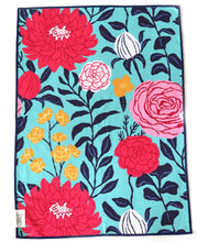 Load image into Gallery viewer, CHRISSY MICROFIBER - HAND TOWEL