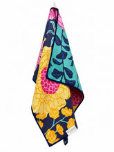 Load image into Gallery viewer, CHRISSY MICROFIBER - HAND TOWEL