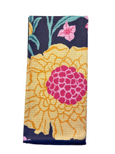 Load image into Gallery viewer, CHRISSY MICROFIBER - HAND TOWEL