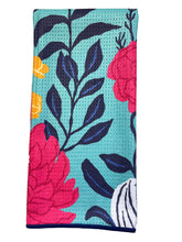 Load image into Gallery viewer, CHRISSY MICROFIBER - HAND TOWEL