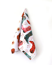 Load image into Gallery viewer, GIDDYUP MICROFIBER - HAND TOWEL