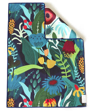 Load image into Gallery viewer, ZOE MICROFIBER - HAND TOWEL