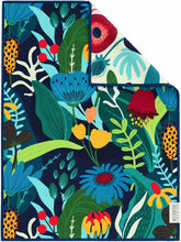 Load image into Gallery viewer, ZOE MICROFIBER - HAND TOWEL