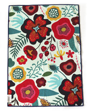 Load image into Gallery viewer, ZOE MICROFIBER - HAND TOWEL