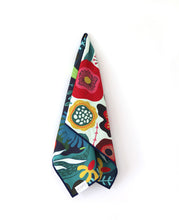 Load image into Gallery viewer, ZOE MICROFIBER - HAND TOWEL