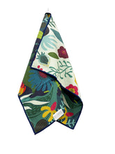 Load image into Gallery viewer, ZOE MICROFIBER - HAND TOWEL