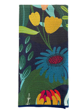 Load image into Gallery viewer, ZOE MICROFIBER - HAND TOWEL