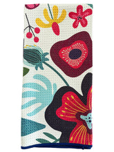 Load image into Gallery viewer, ZOE MICROFIBER - HAND TOWEL