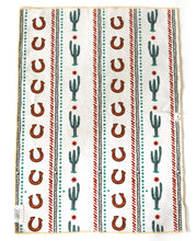 Load image into Gallery viewer, YEEHAW MICROFIBER - HAND TOWEL