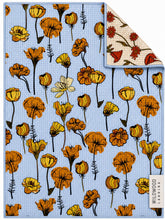 Load image into Gallery viewer, FRESH PICKED MICROFIBER - HAND TOWEL